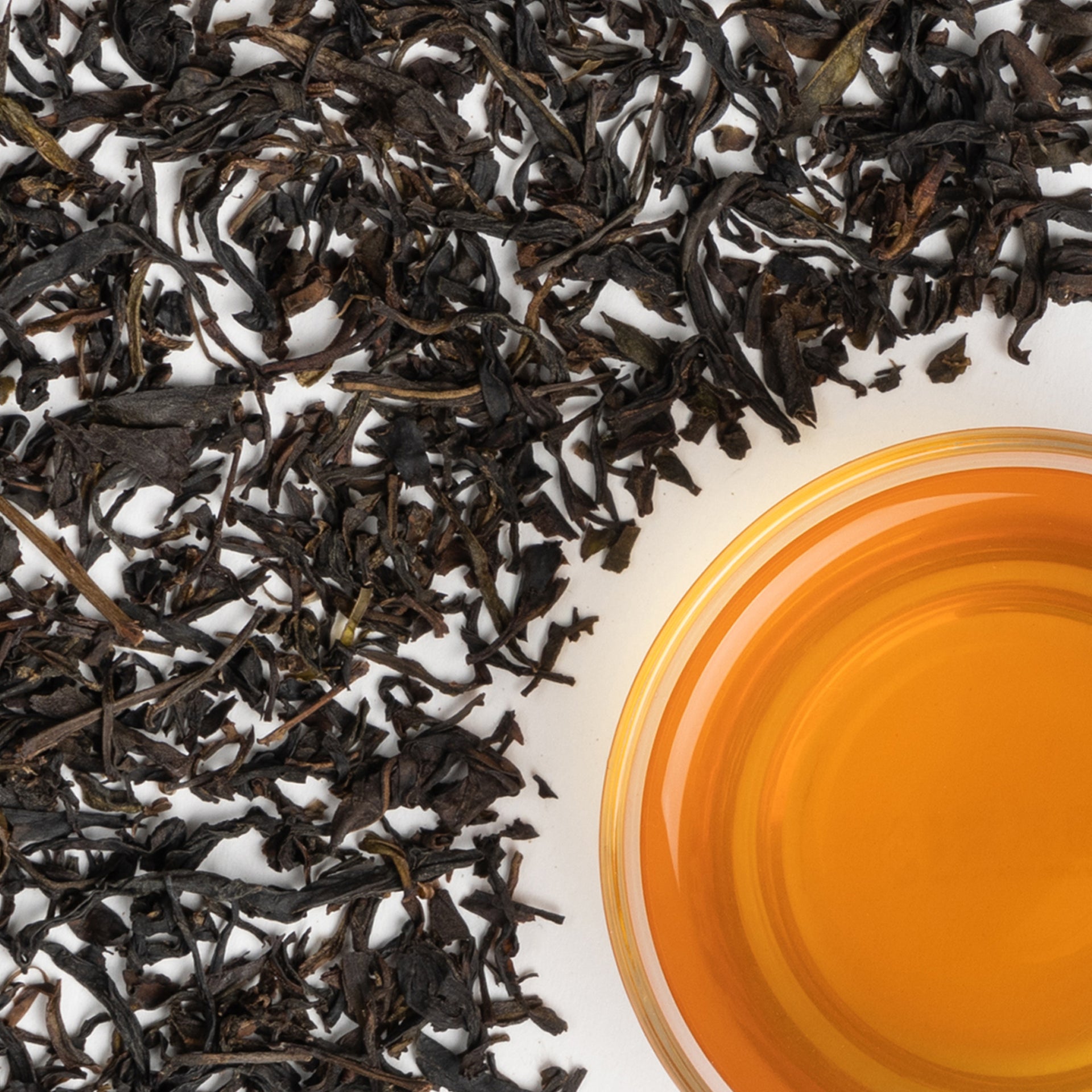 Chao'an Mount Phoenix DANCONG (2025 Spring Tea)