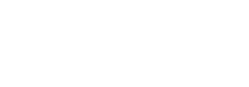 Fook Ming Tong